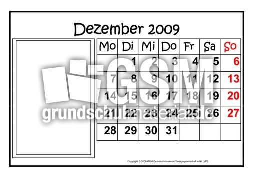 12-Dezember-2009-quer.pdf